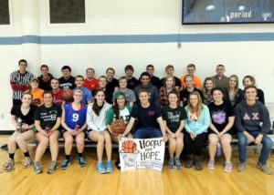 Hoops for Hope 1