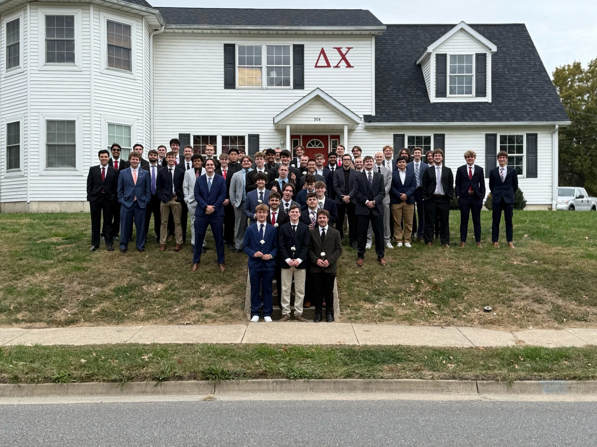 20251026_151837_B8B17E